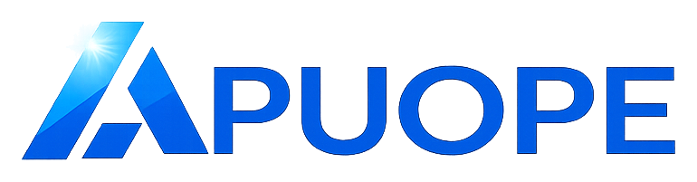 APUOPE